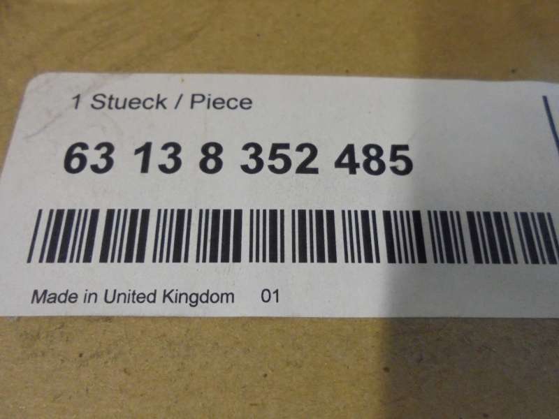 20240326_Blinkleuchte_E38_5_