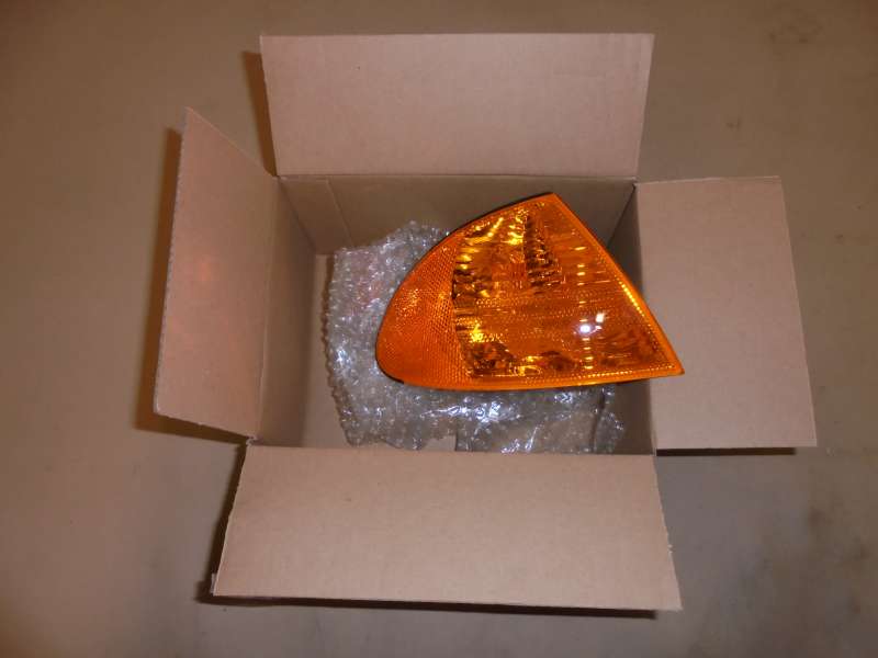 20240326_Blinkleuchte_E46_1_