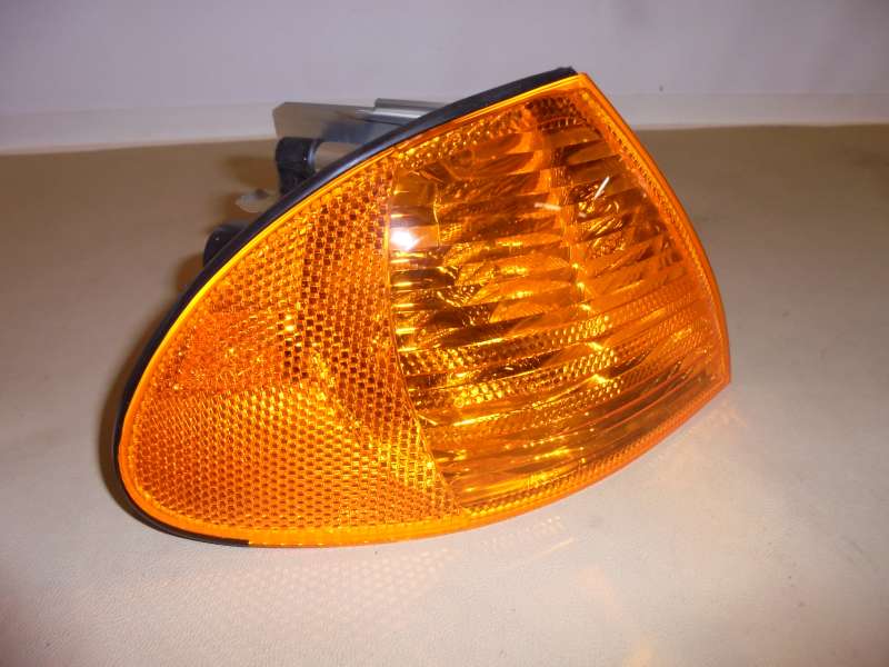 20240326_Blinkleuchte_E46_2_