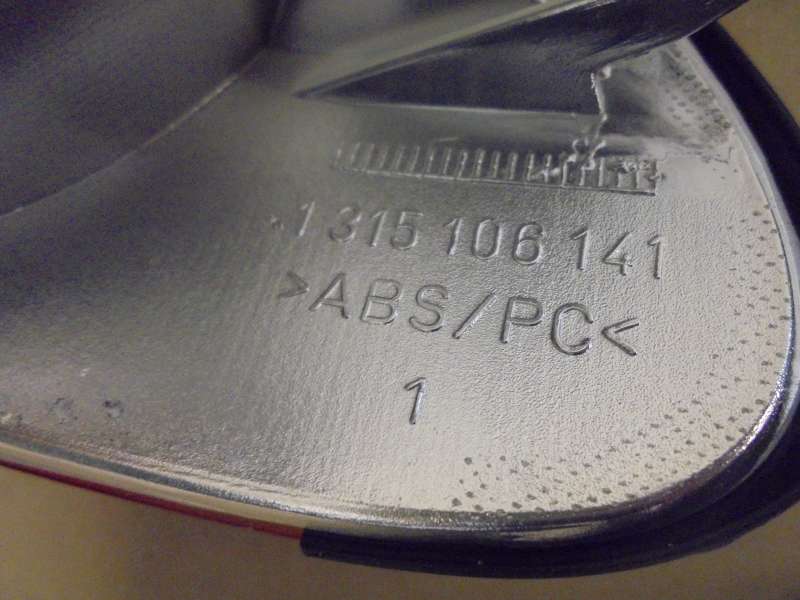 20240326_Blinkleuchte_E46_4_