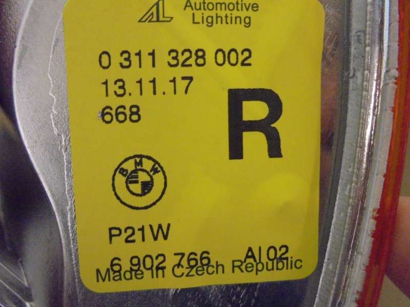 20240326_Blinkleuchte_E46_5_