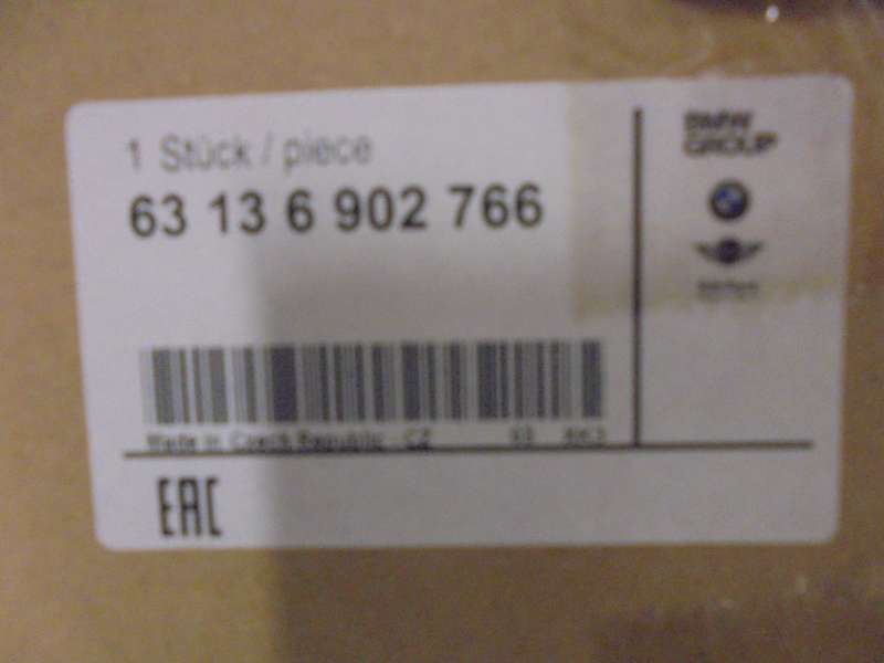 20240326_Blinkleuchte_E46_6_