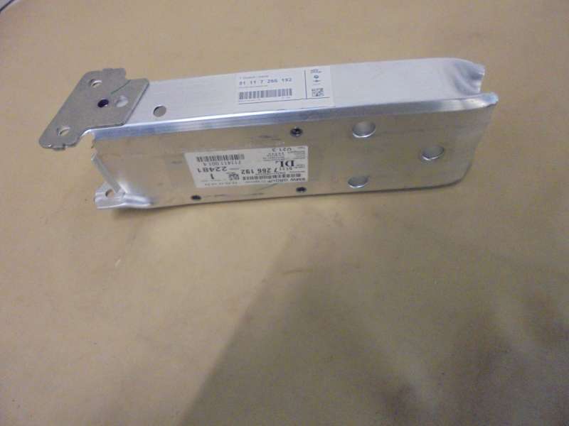 20240326_Deformationselemente_10_