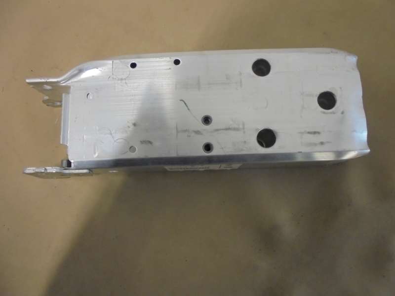 20240326_Deformationselemente_11_