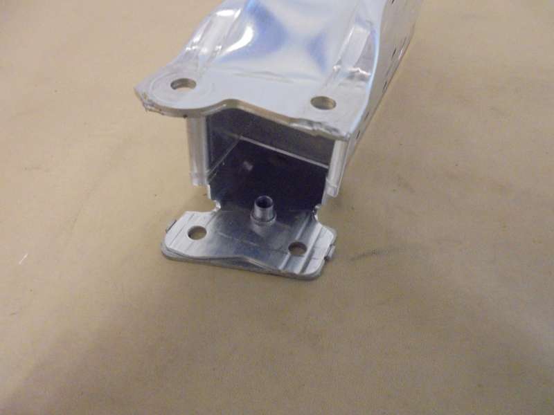 20240326_Deformationselemente_12_