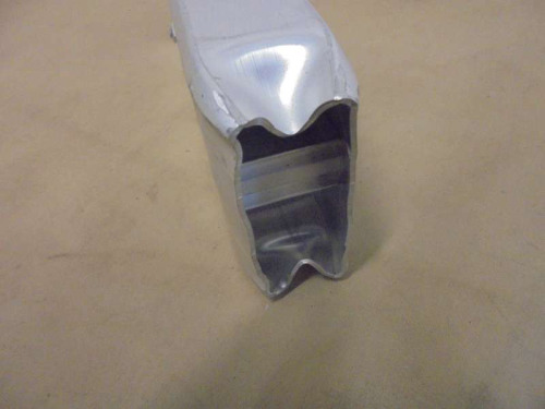 20240326_Deformationselemente_13_