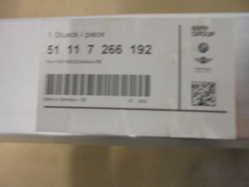 20240326_Deformationselemente_14_