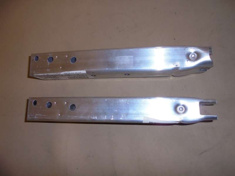 20240326_Deformationselemente_1_