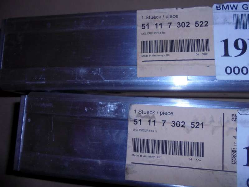 20240326_Deformationselemente_2_