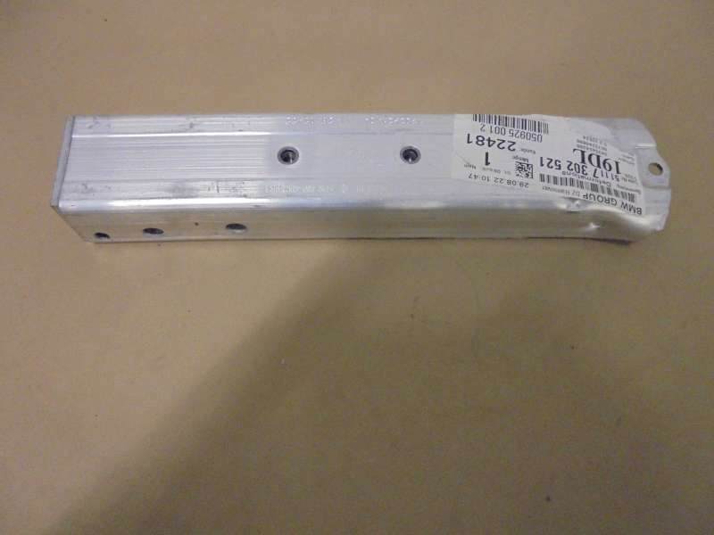 20240326_Deformationselemente_4_