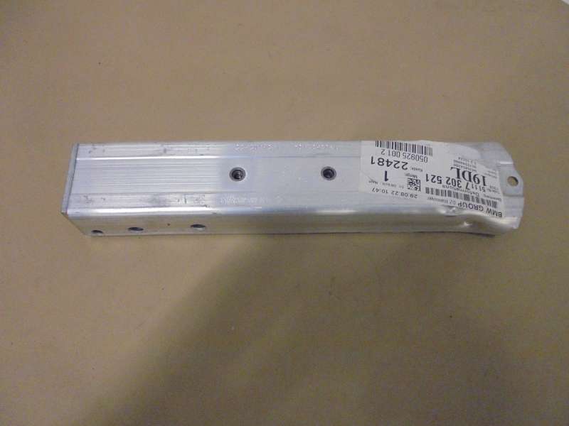 20240326_Deformationselemente_5_