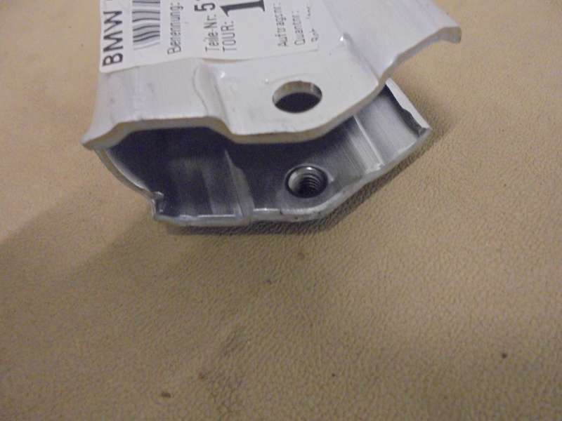 20240326_Deformationselemente_6_