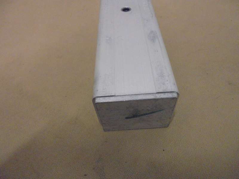 20240326_Deformationselemente_7_