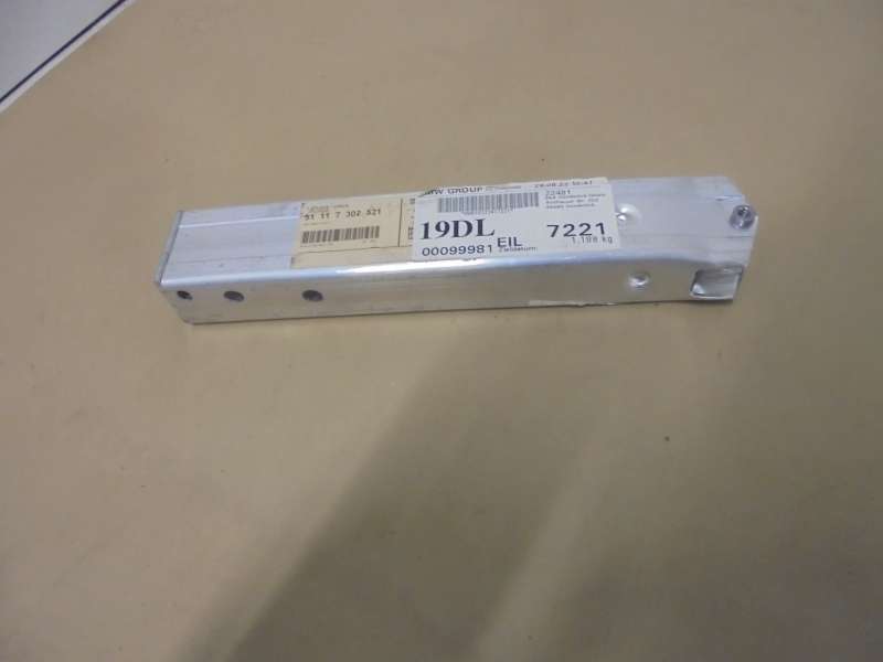 20240326_Deformationselemente_8_