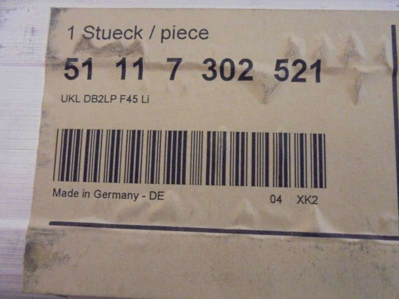 20240326_Deformationselemente_9_