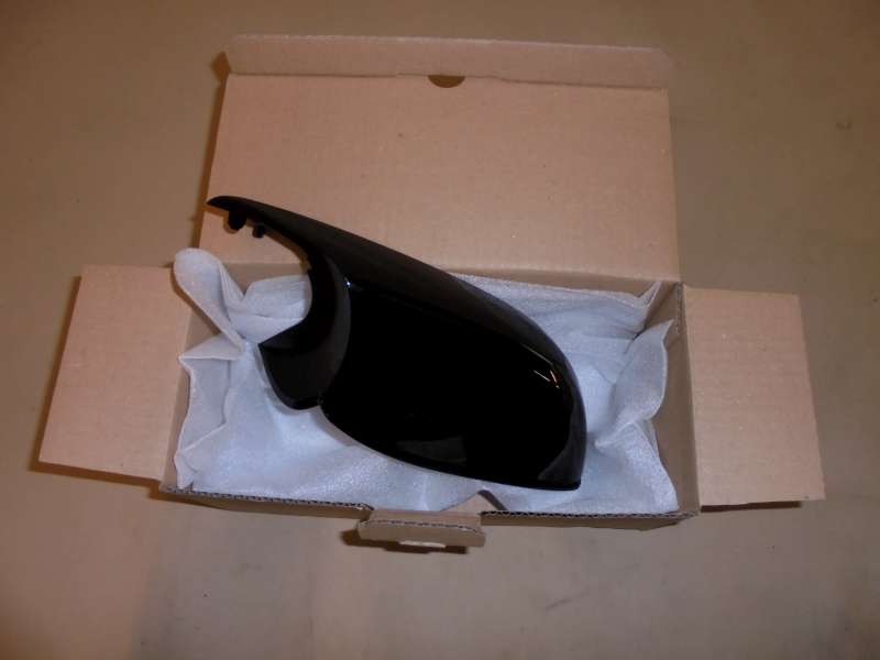 20240326_Gehaeuseunterteil_LCI_1_