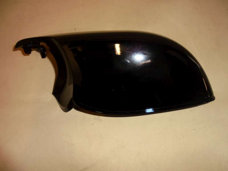 20240326_Gehaeuseunterteil_LCI_2_