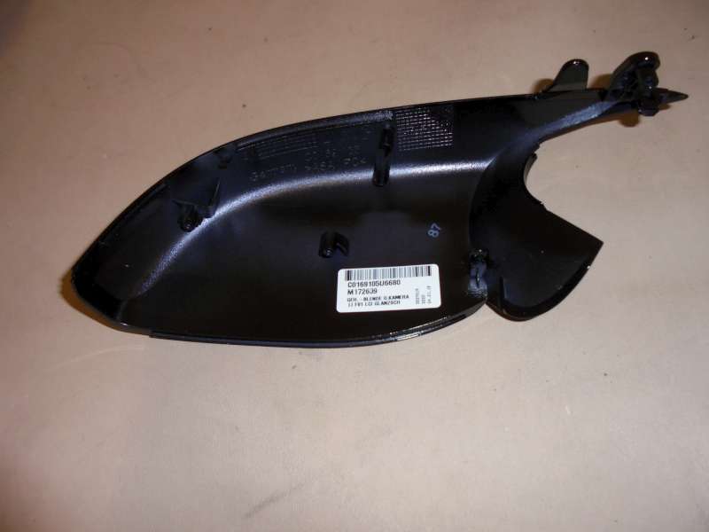 20240326_Gehaeuseunterteil_LCI_4_