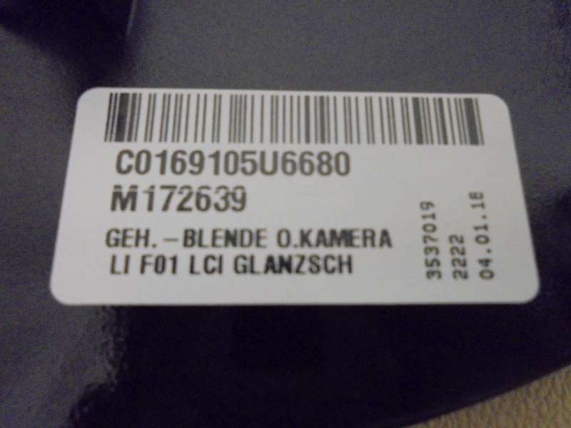 20240326_Gehaeuseunterteil_LCI_5_