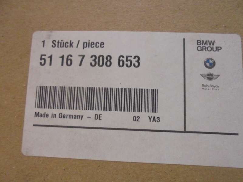 20240326_Gehaeuseunterteil_LCI_6_