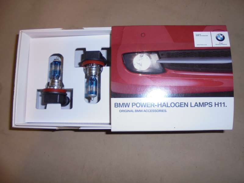 20240326_Halogenlampen_1_