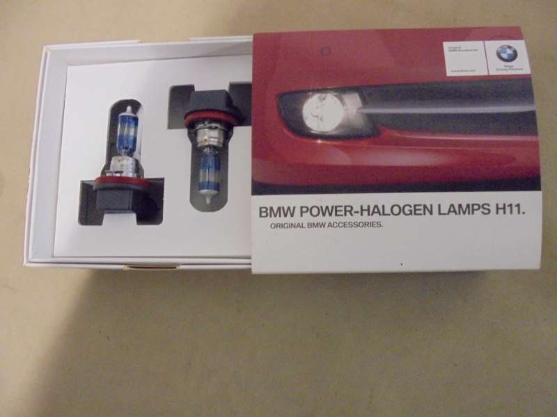 20240326_Halogenlampen_2_