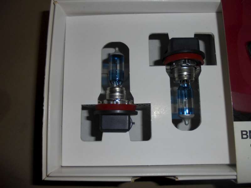 20240326_Halogenlampen_3_