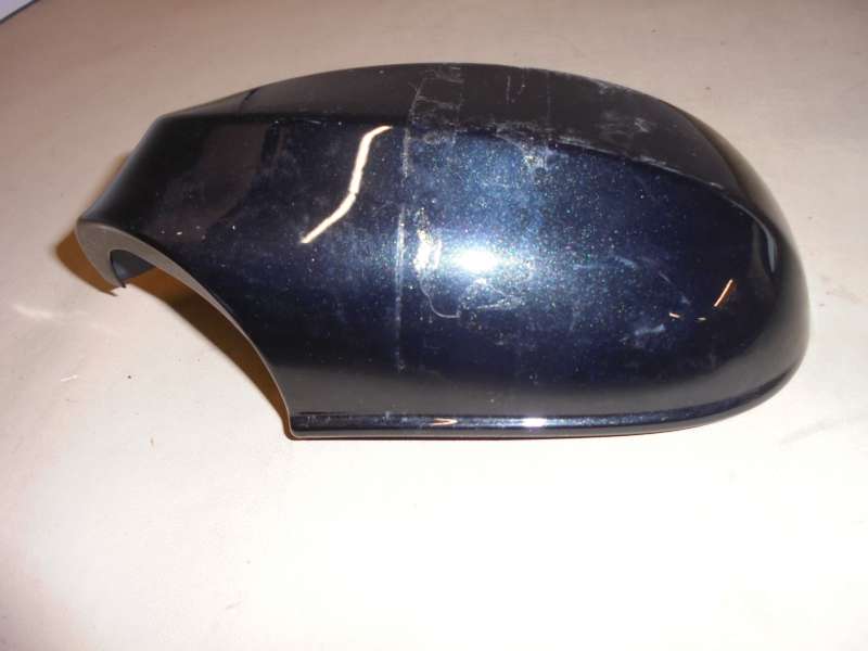 20240326_Kappe_AS_E92_2_