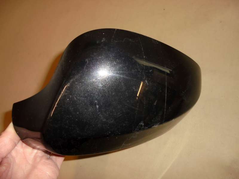 20240326_Kappe_AS_E92_3_