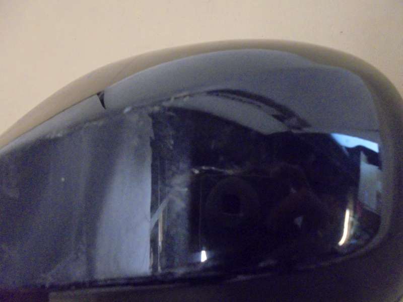 20240326_Kappe_AS_E92_4_