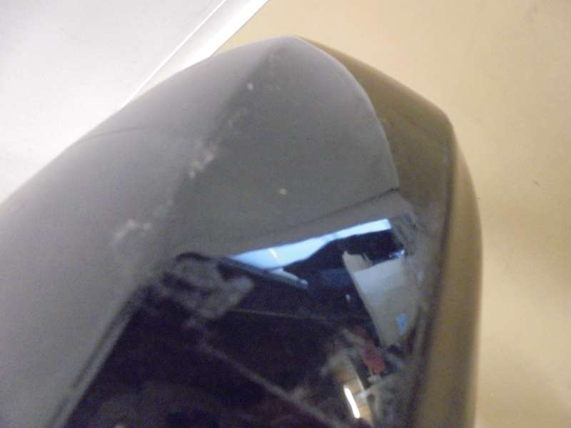 20240326_Kappe_AS_E92_5_