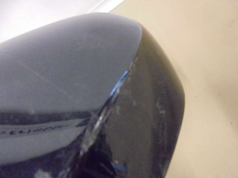 20240326_Kappe_AS_E92_6_