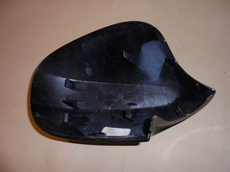 20240326_Kappe_AS_E92_7_