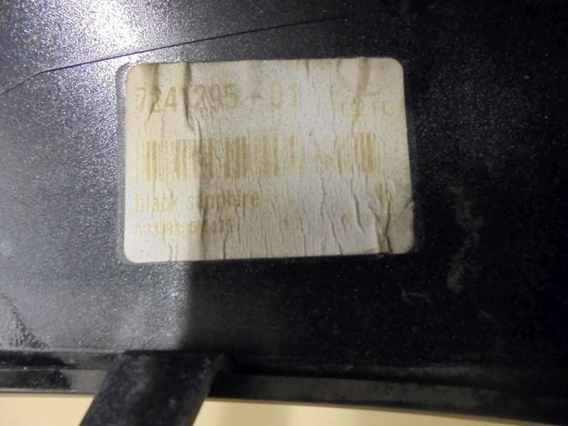 20240326_Kappe_AS_E92_8_