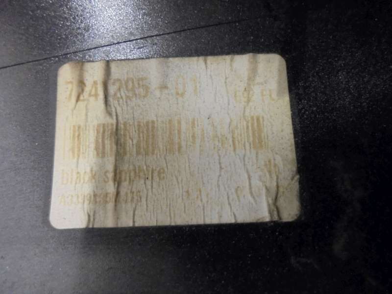 20240326_Kappe_AS_E92_9_