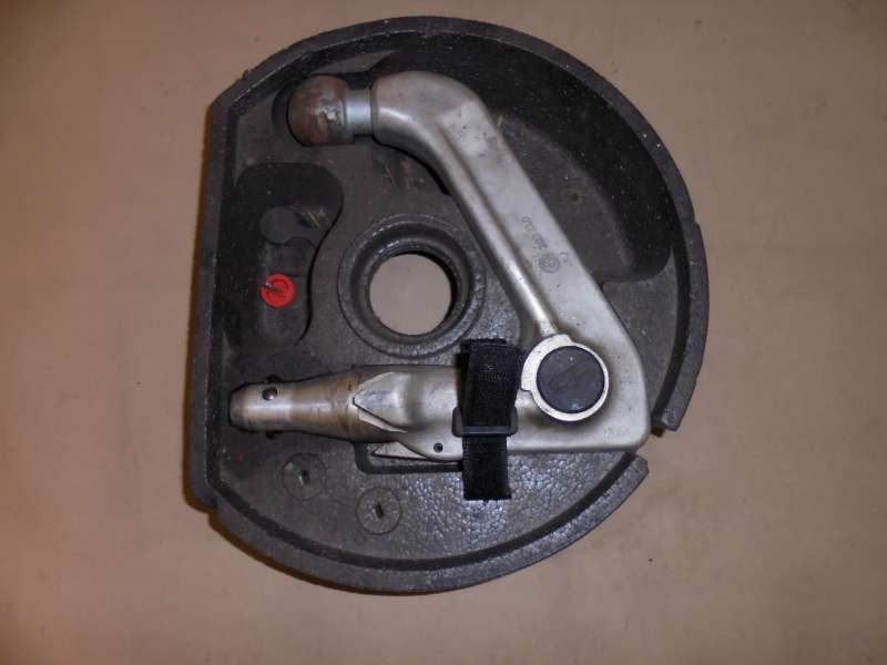 20240326_Kugelkopf_E46_1_