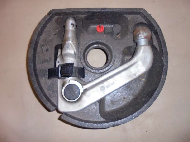 20240326_Kugelkopf_E46_2_