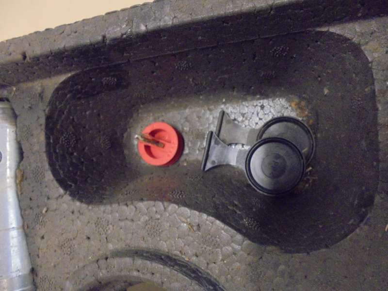 20240326_Kugelkopf_E46_3_