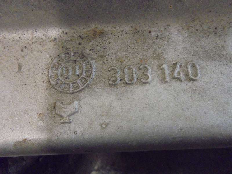 20240326_Kugelkopf_E46_4_