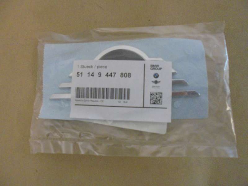 20240326_Mini_Emblem