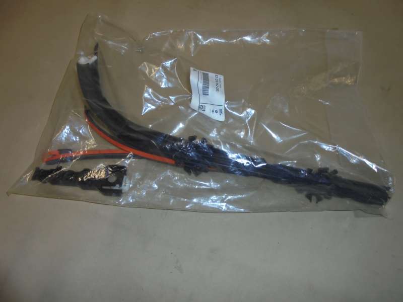 20240326_Repsatz_Scheini_E39_1_