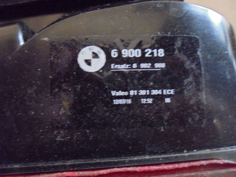 20240326_Rueli_E39_Touring_10_