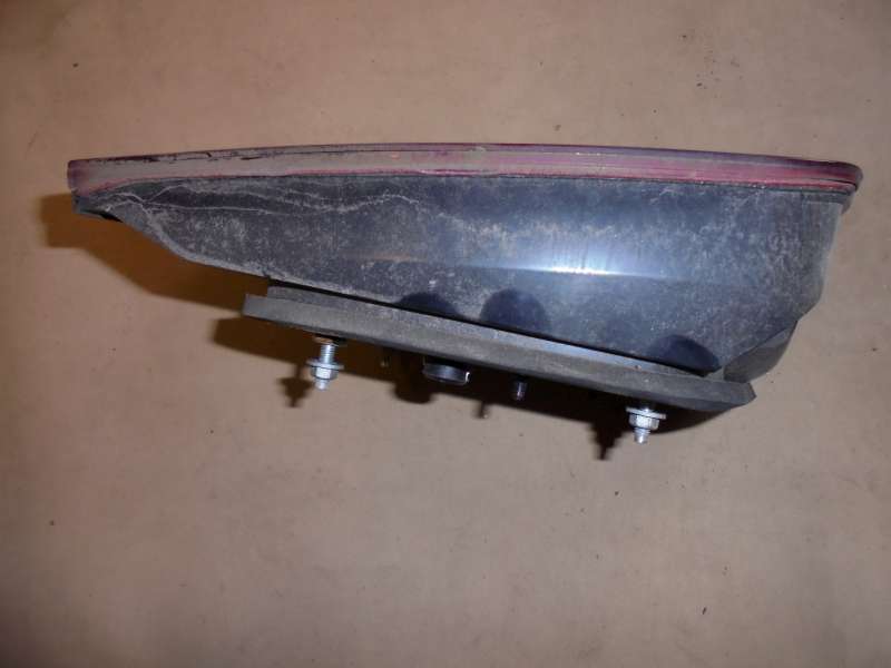 20240326_Rueli_E39_Touring_11_