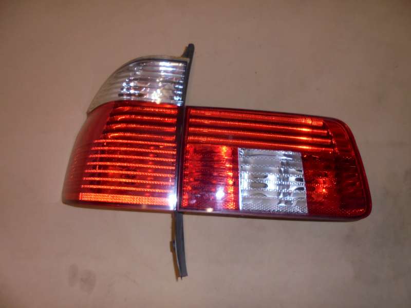 20240326_Rueli_E39_Touring_12_