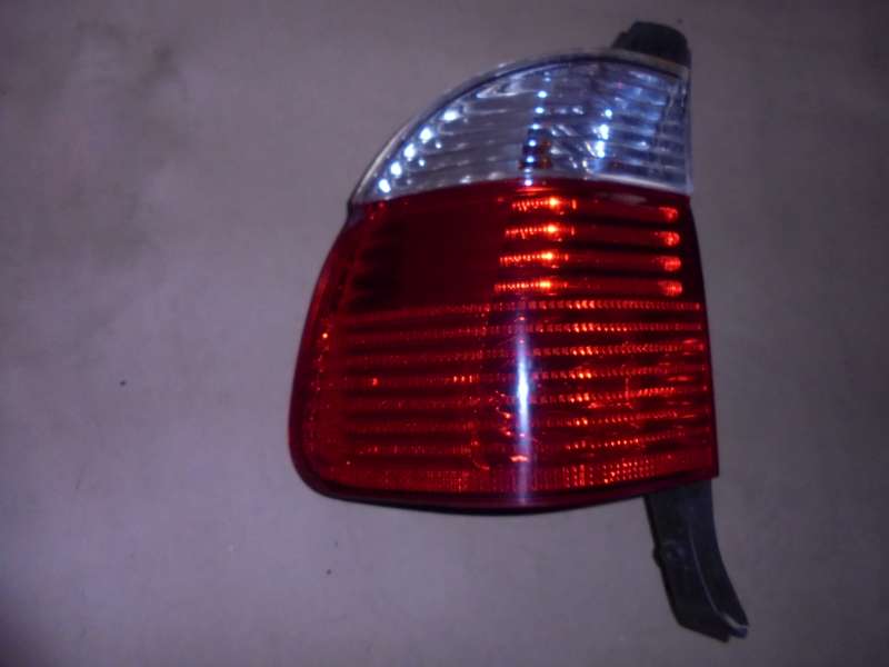 20240326_Rueli_E39_Touring_13_