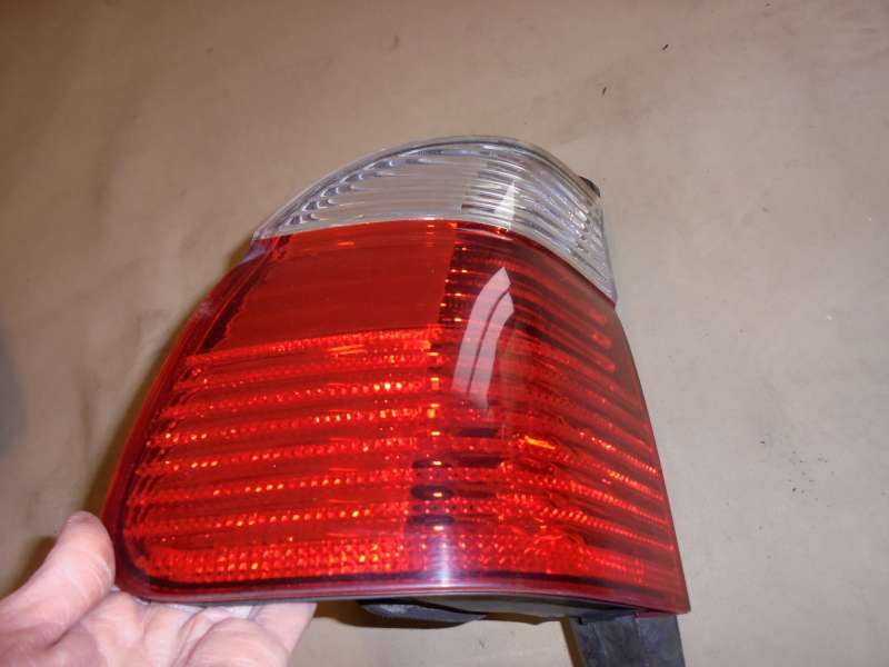 20240326_Rueli_E39_Touring_14_