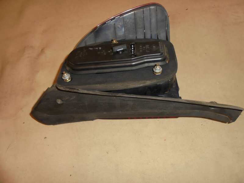 20240326_Rueli_E39_Touring_15_