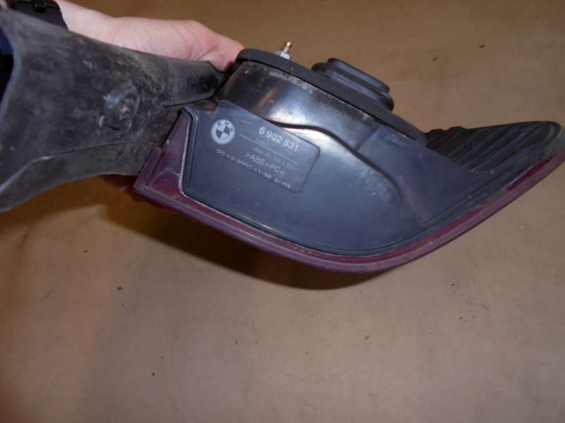 20240326_Rueli_E39_Touring_16_