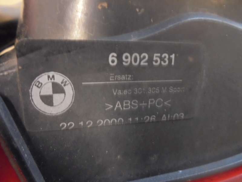 20240326_Rueli_E39_Touring_18_