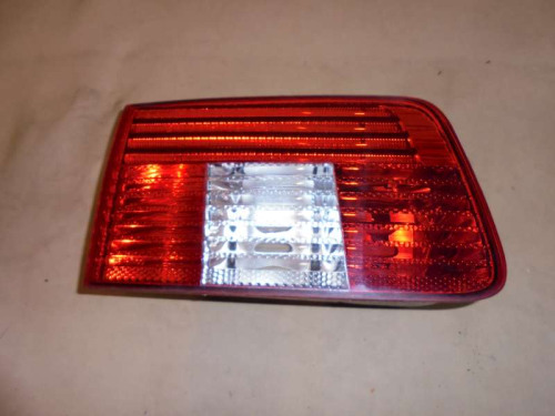 20240326_Rueli_E39_Touring_19_